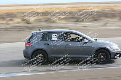 media/Nov-18-2023-Audi Club (Sat) [[5709809b9c]]/B group/Panning/